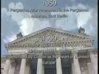 L'UE est la Babylone moderne_Un Projet des Elites Occultes à travers les siécles ... 8/8