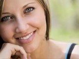 Porcelain Veneers – San Jose Cosmetic Dentist