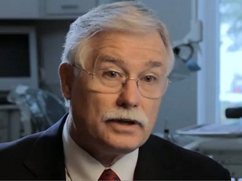 Root Canal Therapy – San Jose Laser Dentist