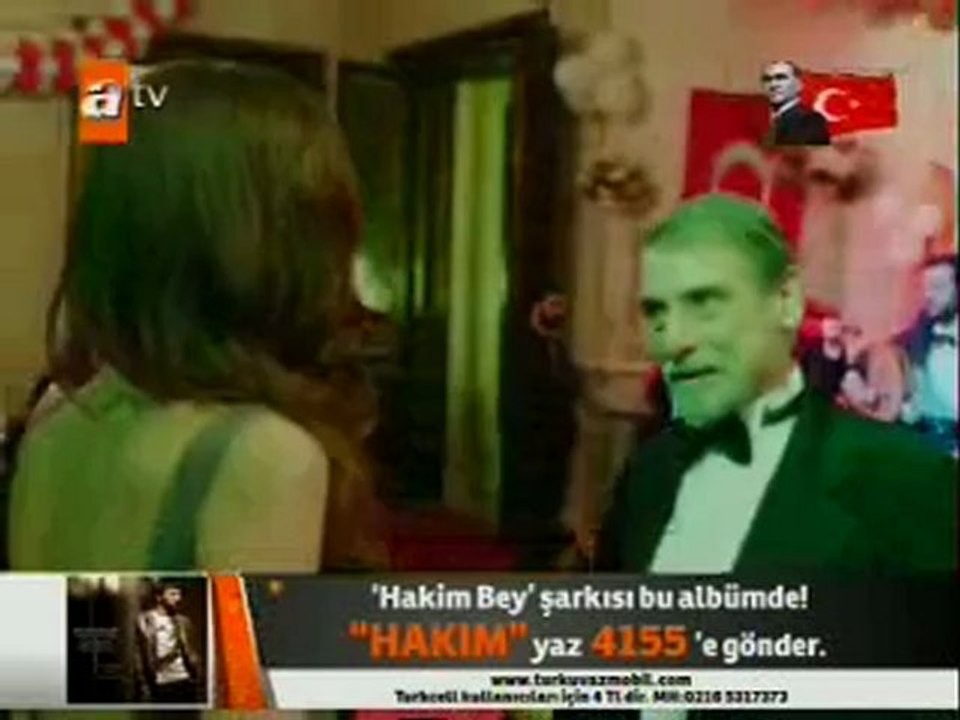 Karadayı 4 part 7