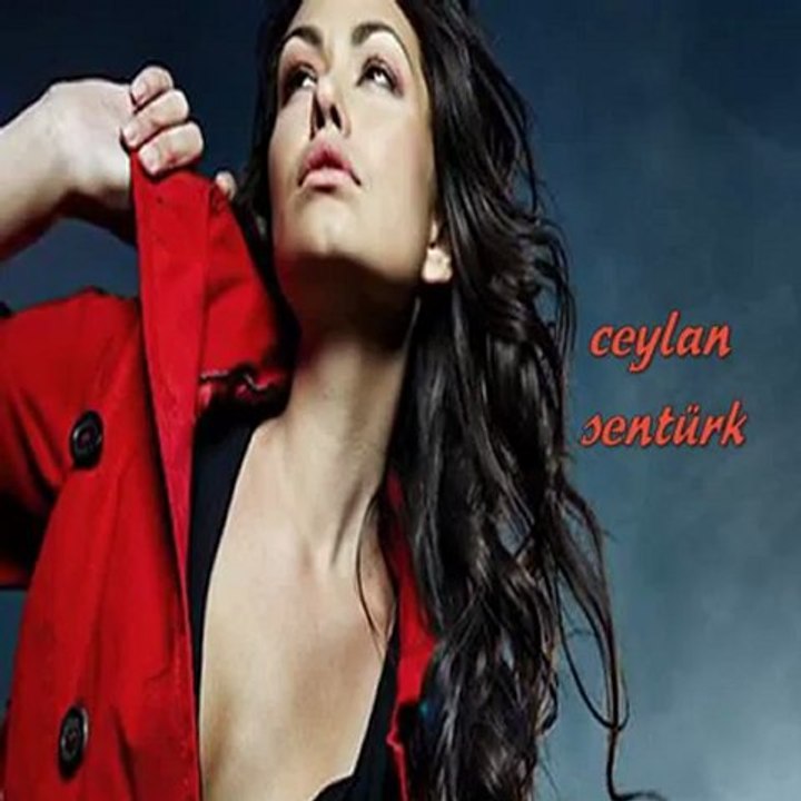 SEVDİK YA - CEYLAN