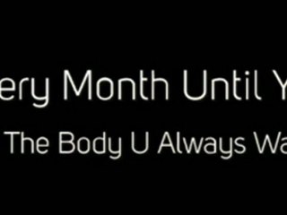 Top Diet Plans 2013 - Free Diet Video