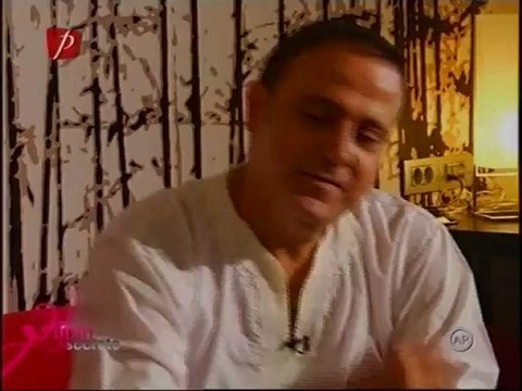 Iubiri secrete Sezonul 4 Episodul 27 full