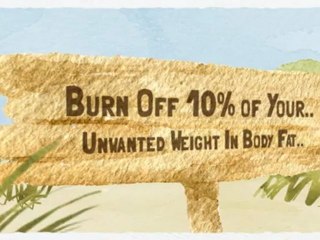 Best Diet For Morbidly Obese - Free Diet Video