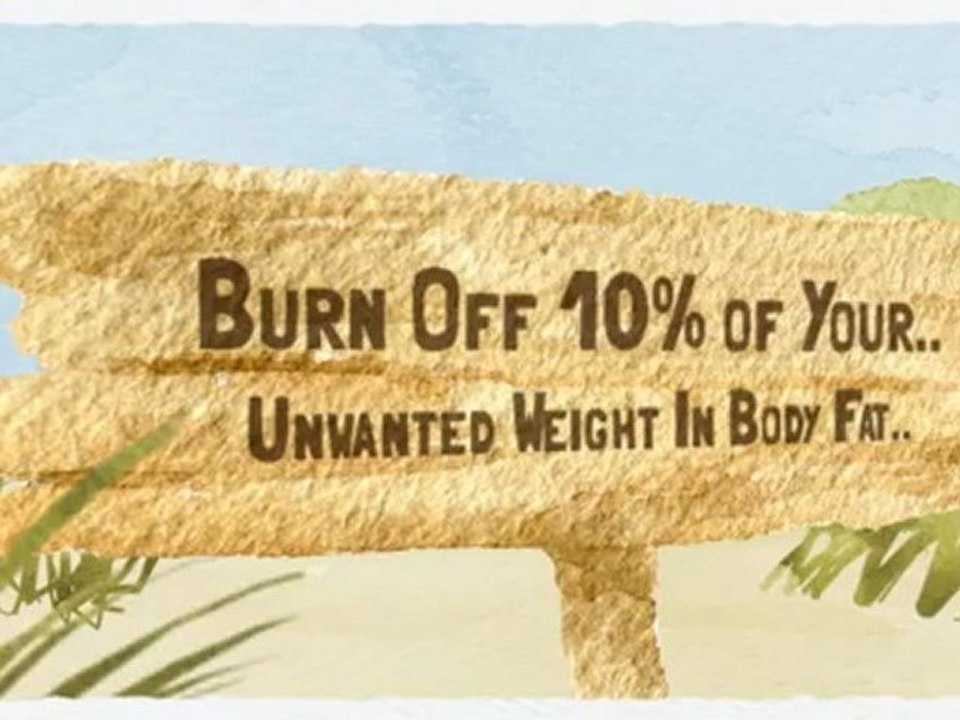 Best Diet For Morbidly Obese - Free Diet Video