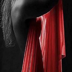 Ceylan Sentürk - Itiraf Ediyorumm