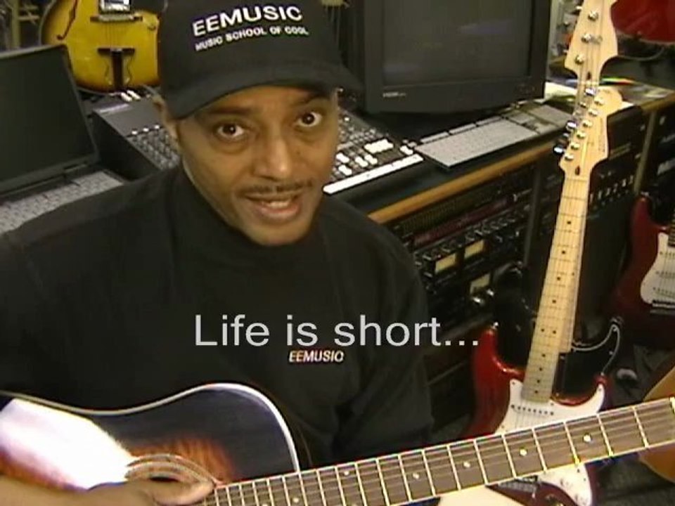 Guitar Lessons EEMusic Greenville SC USA Ukulele Mandolin Strumstick