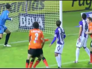 Vad0RSo1      @SpheraChannel