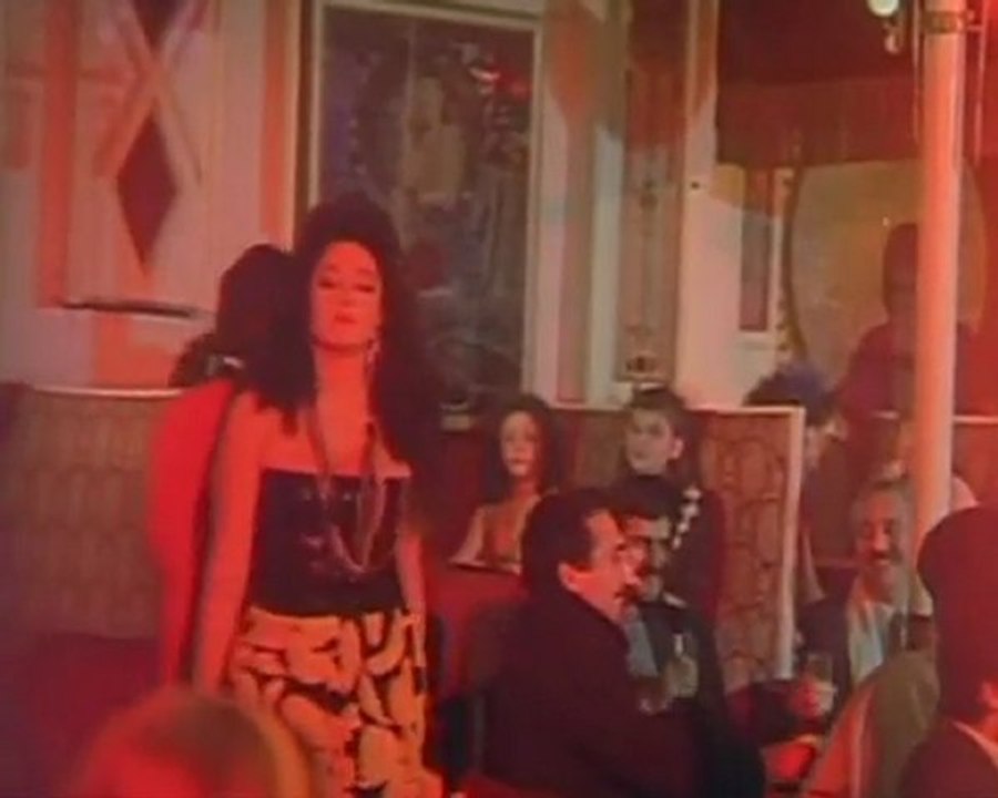 Pera classicc's - deniz ve mehtap  - Les Mouettes De Mikanos -  kolaj serbülent öztürk