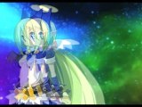 Mugen Souls (PS3) ↯ Walkthrough ↯ Part 8 [English]