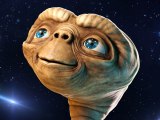CGRundertow E.T.: THE GREEN PLANET for iPhone Video Game Review