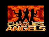 Charlie's Angels (2000) - Official Trailer [VO-HQ]