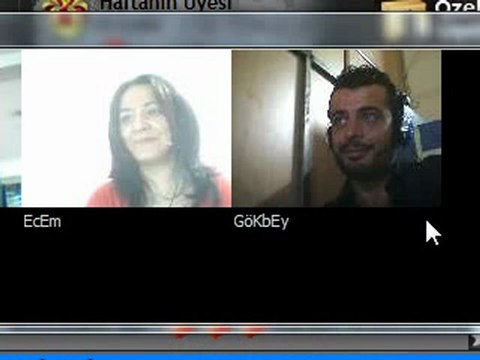 sesliyanit.com AsiReis Sikerr Akıllı oLun Adam oLun !