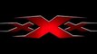 xXx (2002) - Official Trailer [VO-HQ]