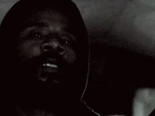 Cody ChesnuTT - Everybody's Brother (acoustic in Paris)