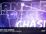 Sander van Doorn - Chasin' (Charity Strike Remix)