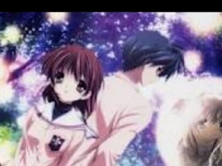 Love And Sad (ending Full Moon- Eternal Snow ost)