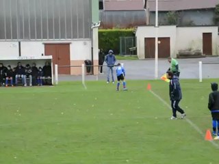 DSC_0252_Longueau_Corner