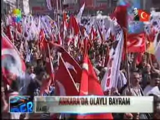 29 10 2012 show tv ana haber bülteni 1