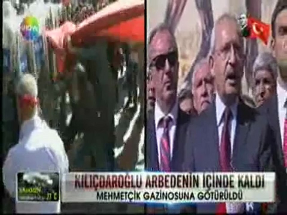 29 10 2012 show tv ana haber bülteni 2
