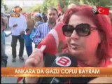 29 10 2012 TV 8   ANA HABER BÜLTENİ 1