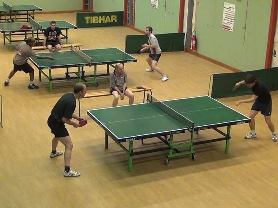 2012/10/24 CSCP-IFSTTAR