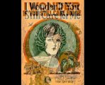 Golden Gate Orchestra - For My Baby