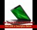 Toshiba Satellite L775D-S7222 17.3 Laptop (AMD Quad-Core A6-3400M Accelerated Processor, 6 GB RAM, 500 GB Hard Drive, Windows 7 Home Premium 64-bit) Fusion Finish in Matrix Graphite