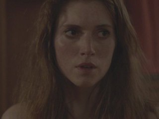 Anton directed by Thomas Rhazi - Official Vidéo