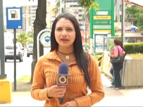 Primero Justicia - Anzoátegui desmiente apoyo al candidato Aristóbulo Istúriz