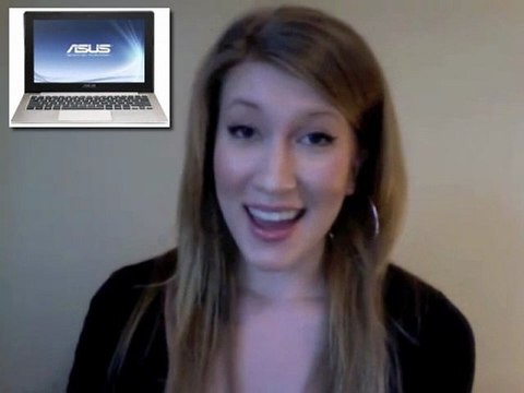 ASUS VivoBook X202E-DH31T REVIEW ASUS VivoBook X202E-DH31T