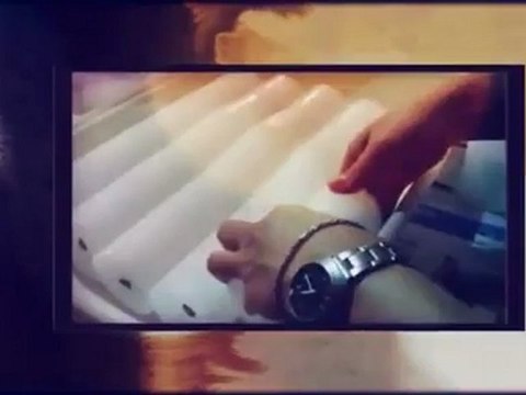 Velas Venta Por Mayor - Velas Kala El Tiempo Eterno