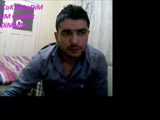 MuRaT ŞiiR aSKKi SeNLe BeN YaŞaDiM...! Sivasli.!