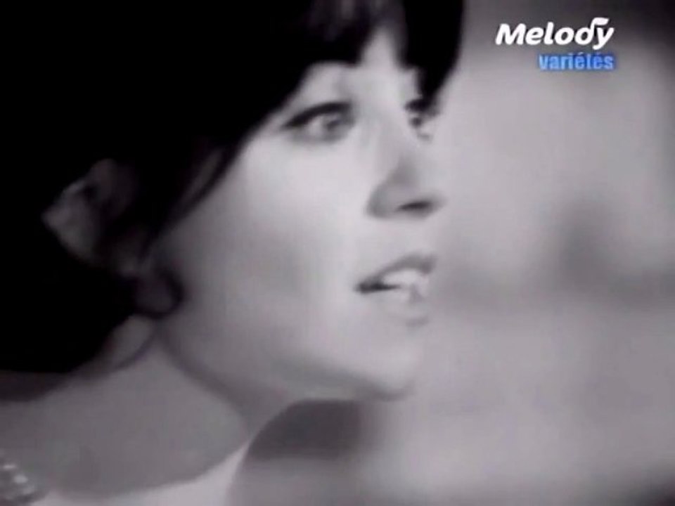 Claire Dixon  Je Chante En Anglais 1967