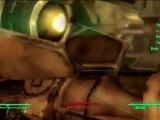 Let's Play Fallout 3 (GOTY) - Part 29 - Mothership Zeta!