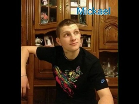 Mes rencontres et mes connaissances