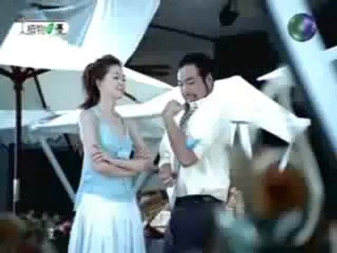 Chuyên Sửa Máy Giặt Sanyo Tại Nhà 0912584367