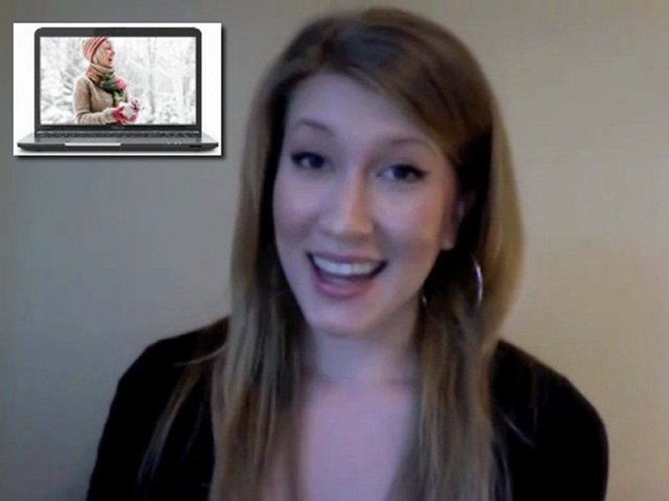 Toshiba Satellite S875-S7370 REVIEW Toshiba Satellite S875-S7370