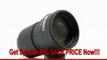 Nikon 80-200mm f/2.8D ED AF Zoom Nikkor Lens for Nikon Digital SLR Cameras(Push Pull)