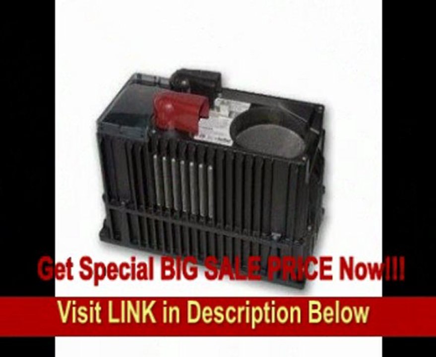 OutBack GVFX-3524