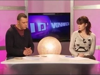 ID VOYANCE SOIR (29-10-12)