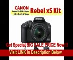 Canon EOS Rebel T4i 18.0MP APSP APS-C CMOS Digital SLR Camera With Canon EF-S 18-200mm f/3.5-5.6 IS lens and 32GB   SSE Pro TTL Zoom Shoe Mount Flash   2 batteries and charger   2 Lenses   3pc Filter Kit and Much more 6558B001