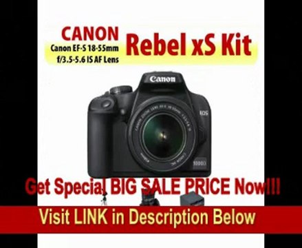 Canon EOS Rebel T4i 18.0MP APSP APS-C CMOS Digital SLR Camera With Canon EF-S 18-200mm f/3.5-5.6 IS lens and 32GB + SSE Pro TTL Zoom Shoe Mount Flash + 2 batteries and charger + 2 Lenses + 3pc Filter Kit and Much more 6558B001