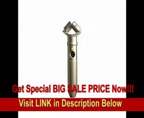 Rode NT4 Stereo Condenser Microphone