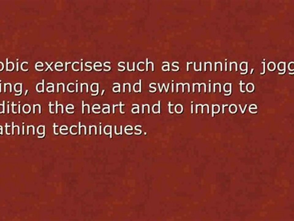 ExtremeWeightLossSecrets.info - Dieting Secrets