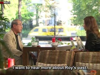 my_love_butterfly_lady_-_06_part_3