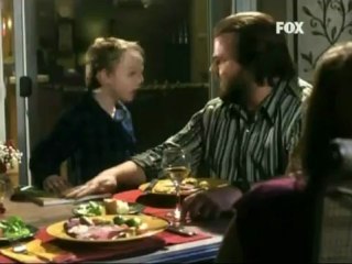 MERLUSSA-DOBLAJE DE VOZ-SONS OF TUCSON - 2011