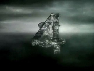 Mehr als 500€ in einer Stunde verdienen!