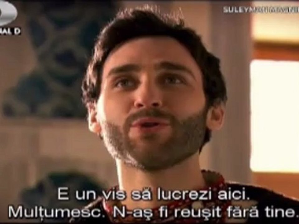 ep.15 part.3