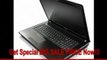 Lenovo G770 10372MU 17.3-Inch Laptop (Dark Brown)